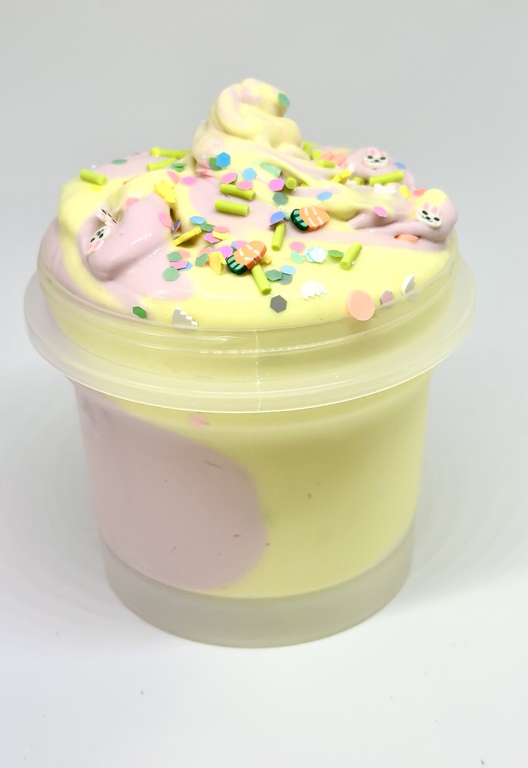 Easter Delight
