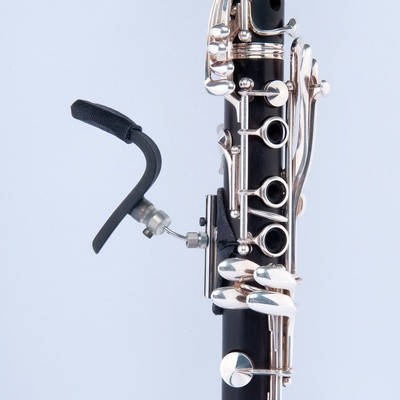 Clarinet Handy