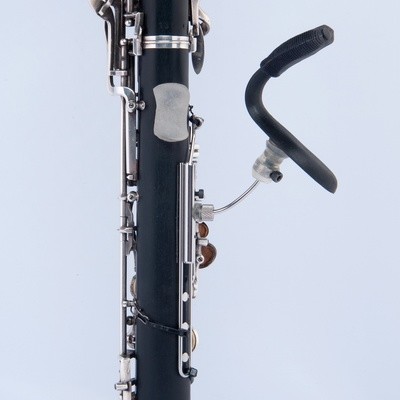 Oboe Handy