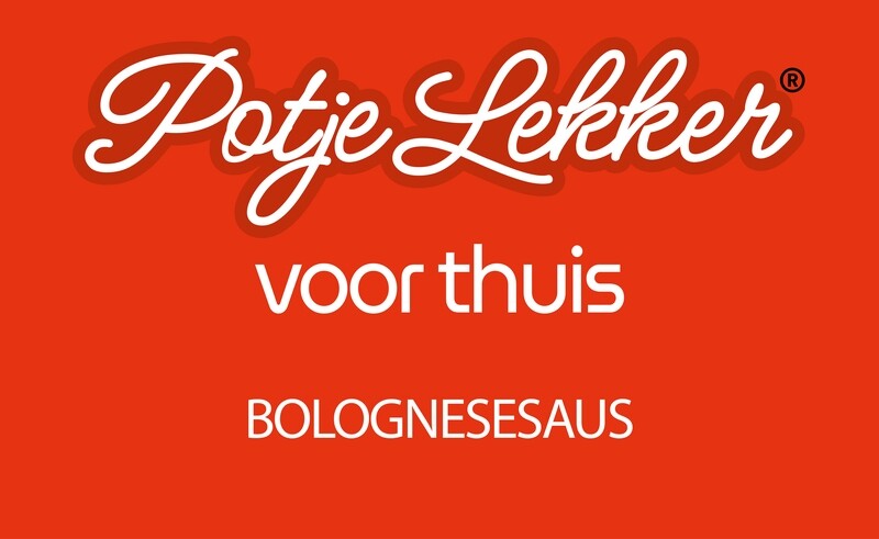 Bolognesesaus voor 2 personen