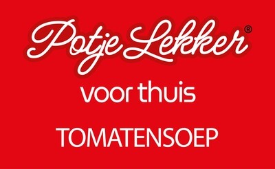 Tomatensoep
