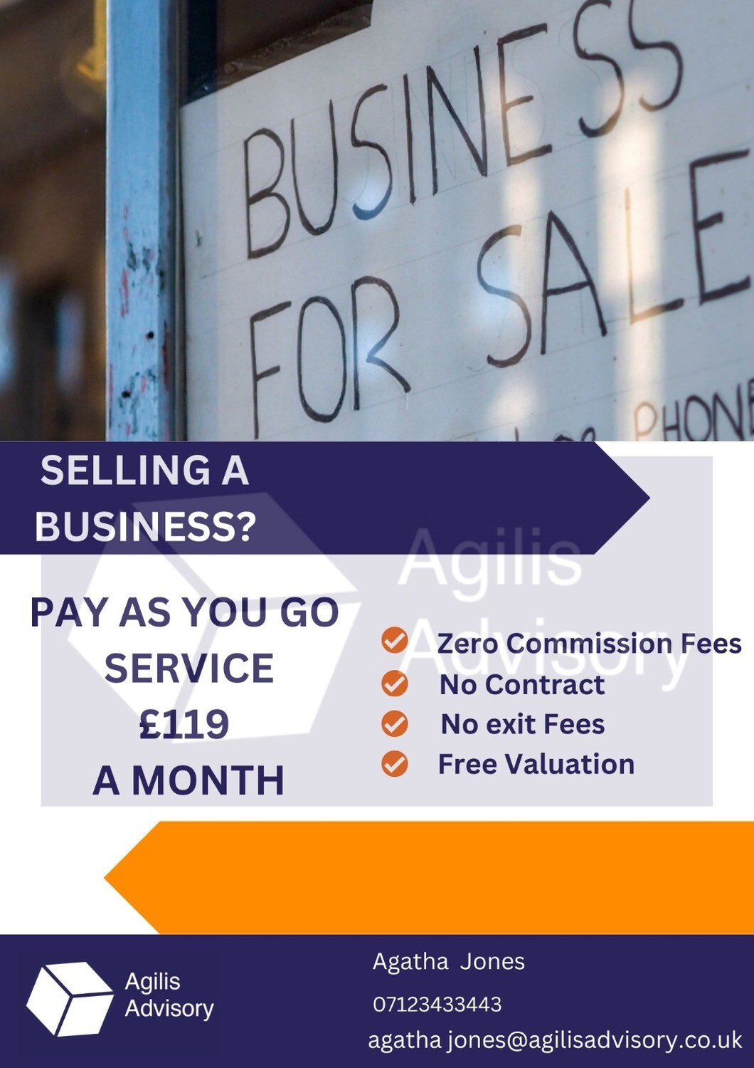 Flyer I A5 I Double Sided I 150gsm Silk I No Lamination I Flat I Embellishment: None