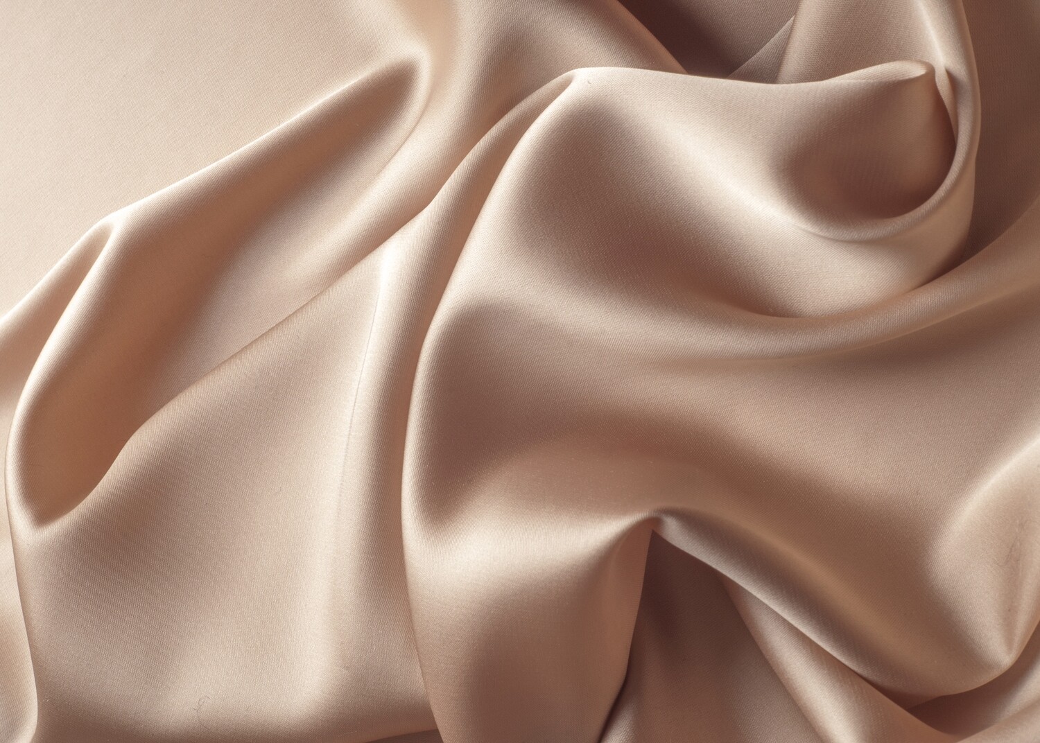 Vegan Silk Pillowcases &amp; Panel Set