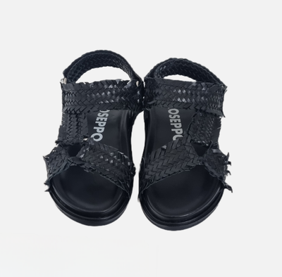 Sandalo comfort