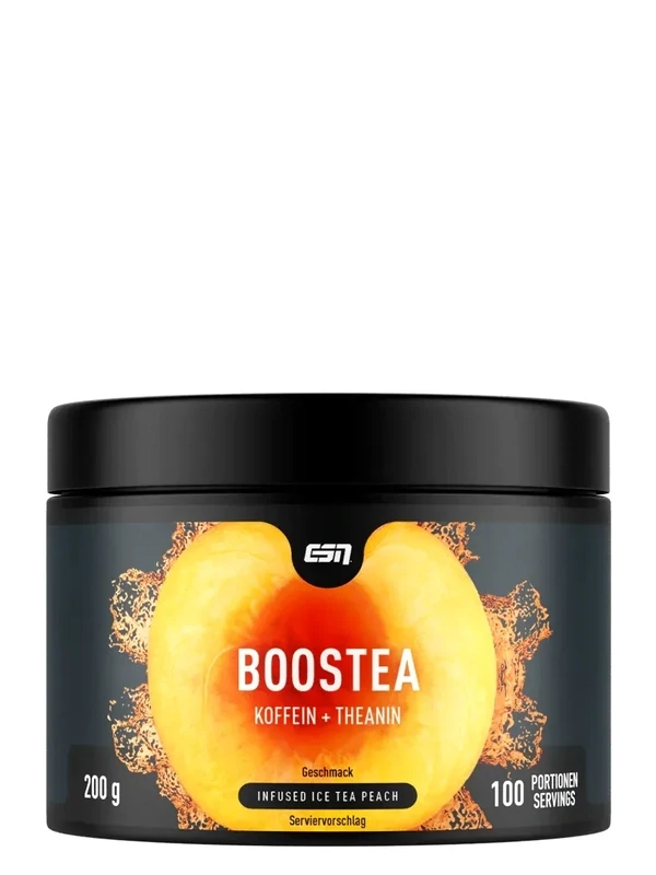 ESN Boostea, 200g
