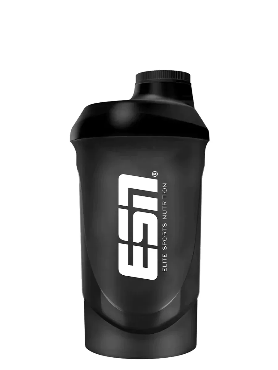 ESN Shaker, 600ml