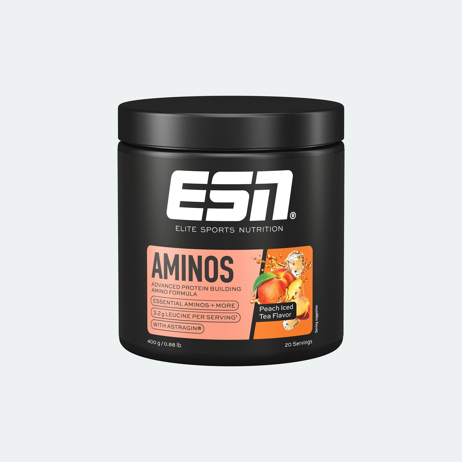 Aminos, 400g