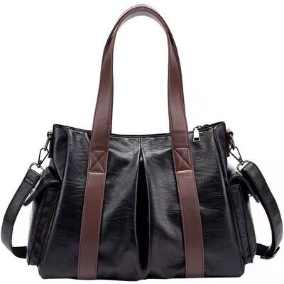 Ladies handbags