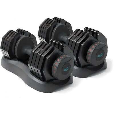 JSM ADJUSTABLE
