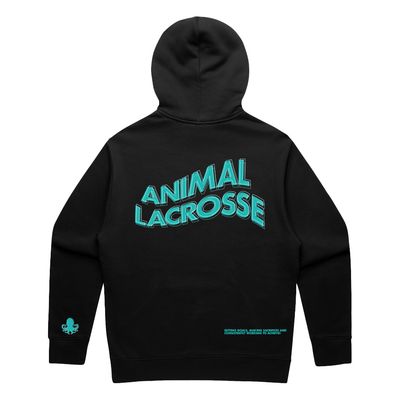 Animal Outlines - Mint Collection