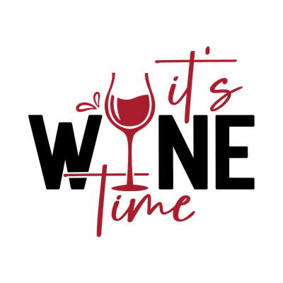 Let&#39;s Wine!