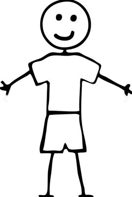 Mens