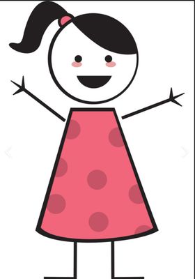 Womens
