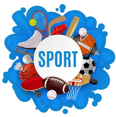 Sports