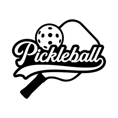 Pickleball