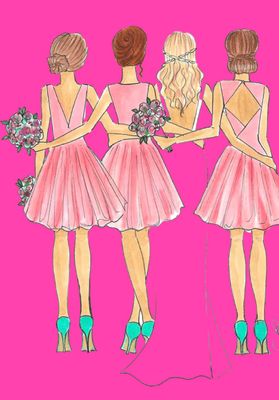 Bachlorette