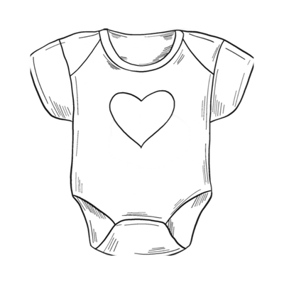 Onesies