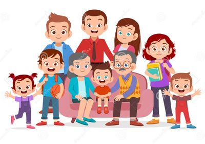 Family