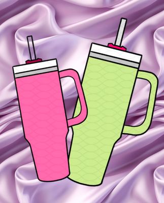 Tumblers
