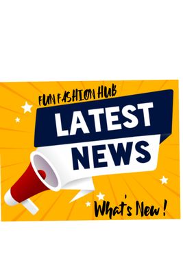 WHAT’S NEW !!!
