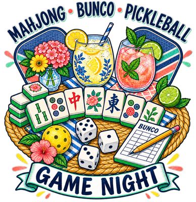 GAMES