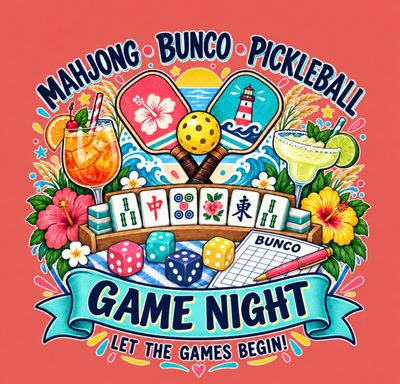 GAMES
