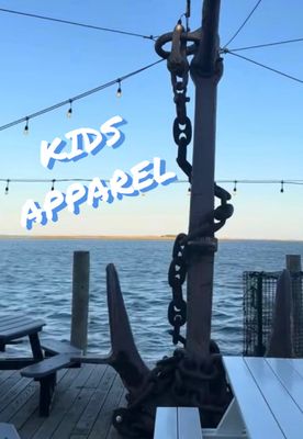 KIDS