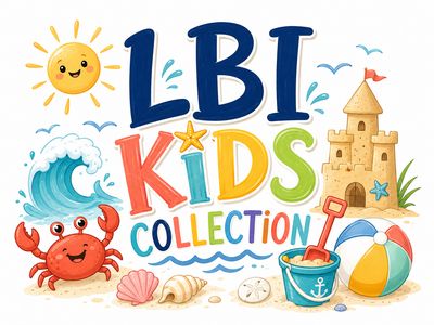 LBI KIDS COLLECTION