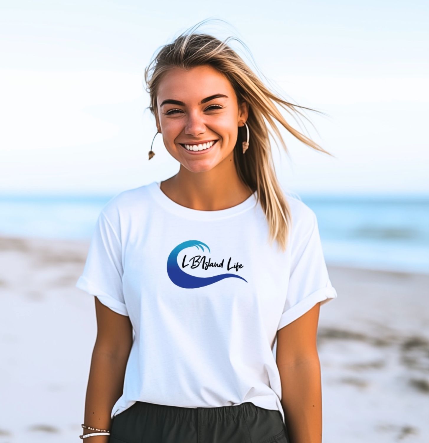 LBIsland Life