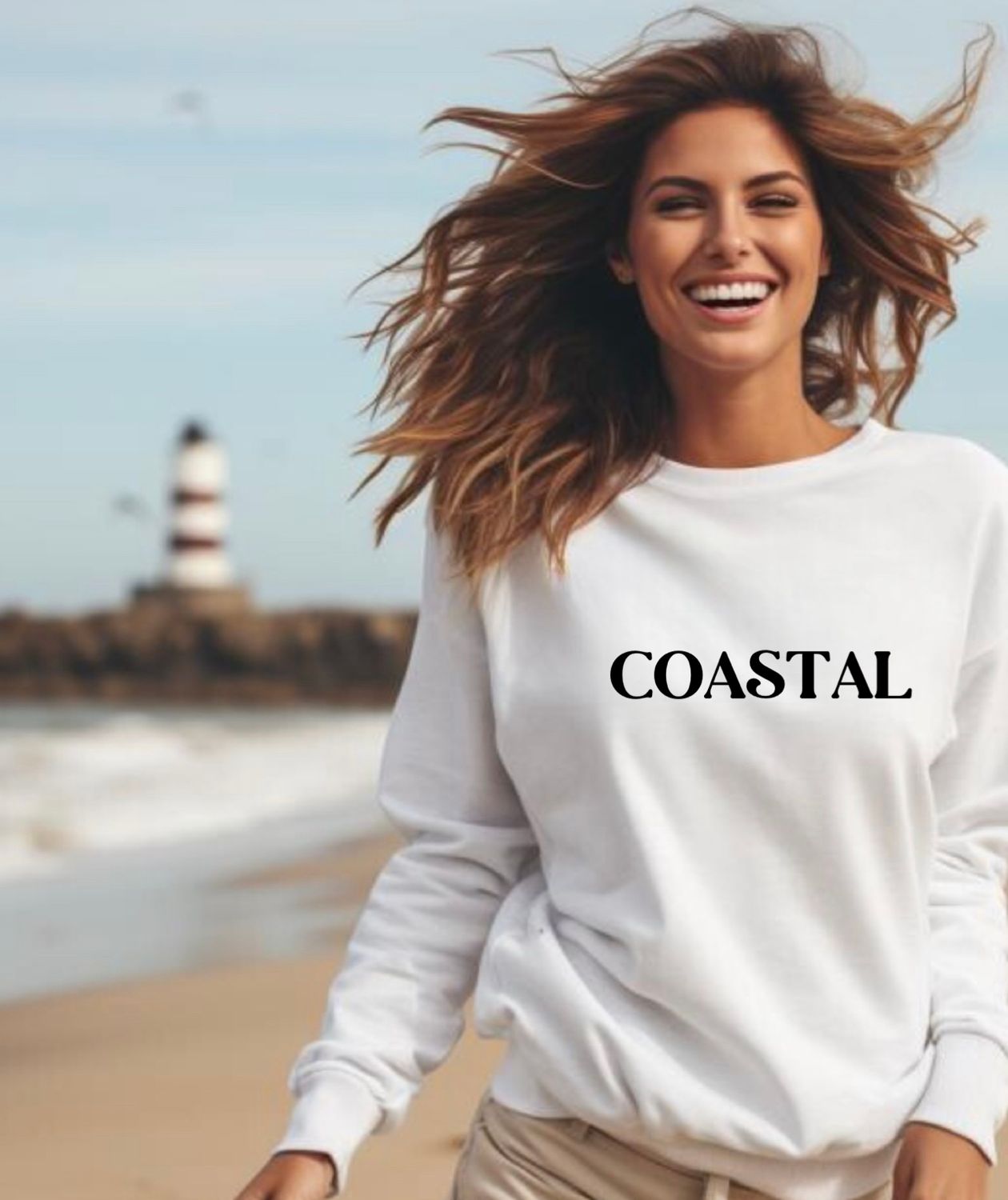COASTAL