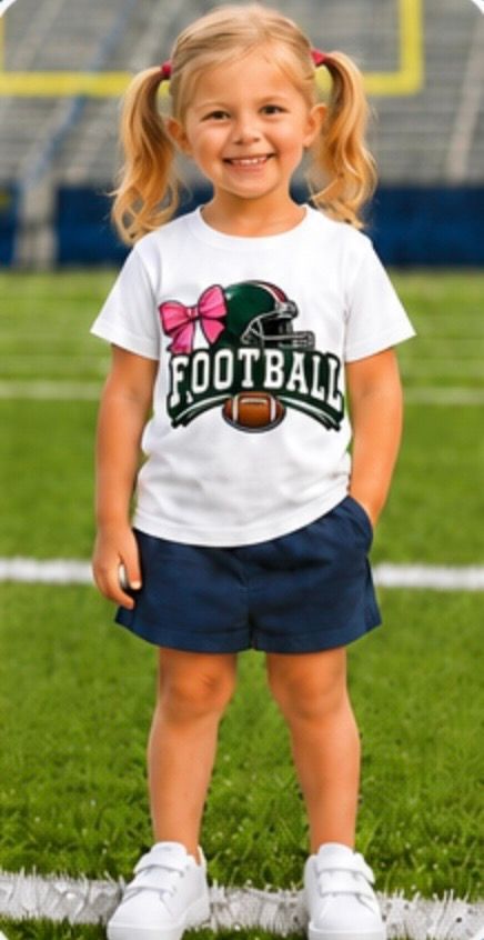 FKC / GIRLS  FOOTBALL EAGLES