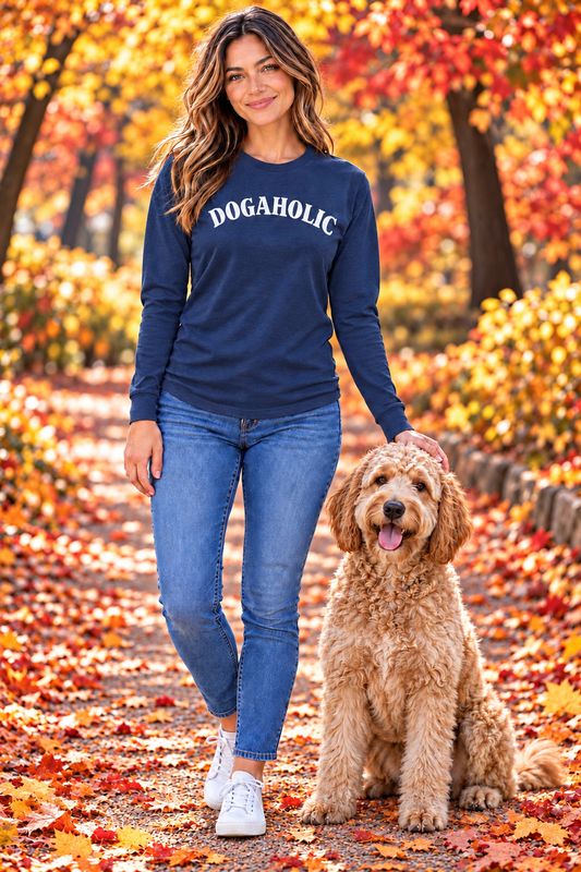 DOGAHOLIC