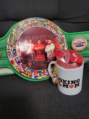Coffee Mug