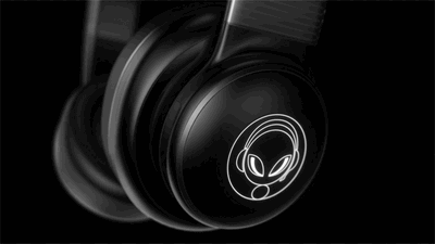 Hearables H5-V2.1-21 SAMPLE