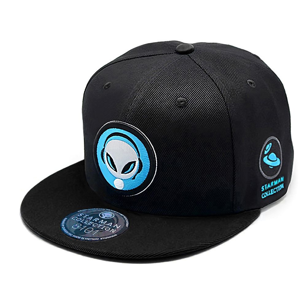 Hiphop Cap