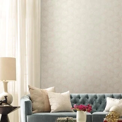 Grandeur Wallpaper
