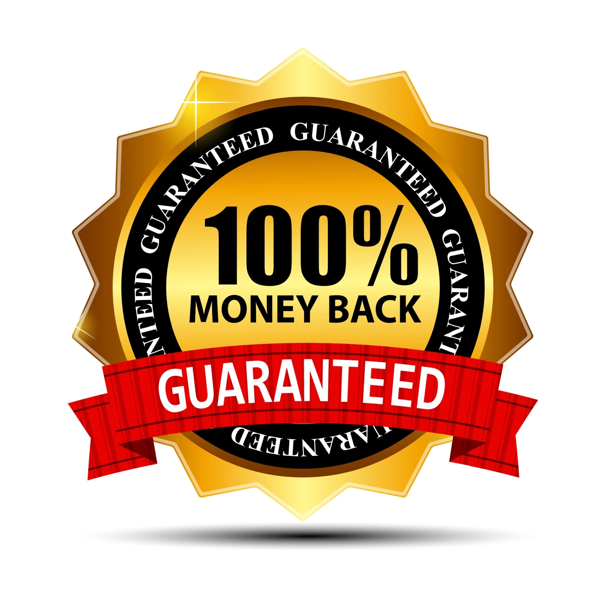 1 LB of Premium Worm Castings for Your Soil or Plants - 10 lb Minimum 1 LB of Premium Worm Castings for Your Soil or Plants - 10 lb Minimum
