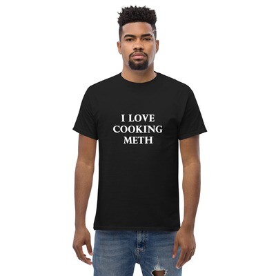 Cooking