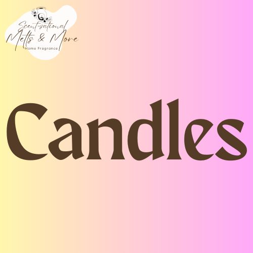 Candles
