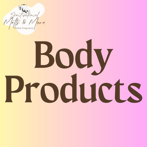 Body Products