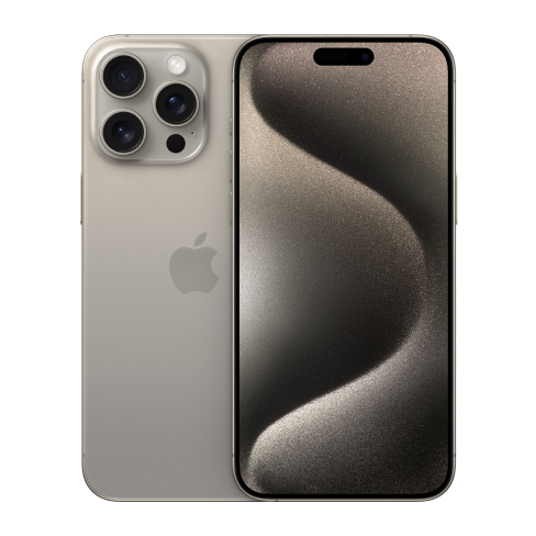 IPHONE 14 (Unlocked)