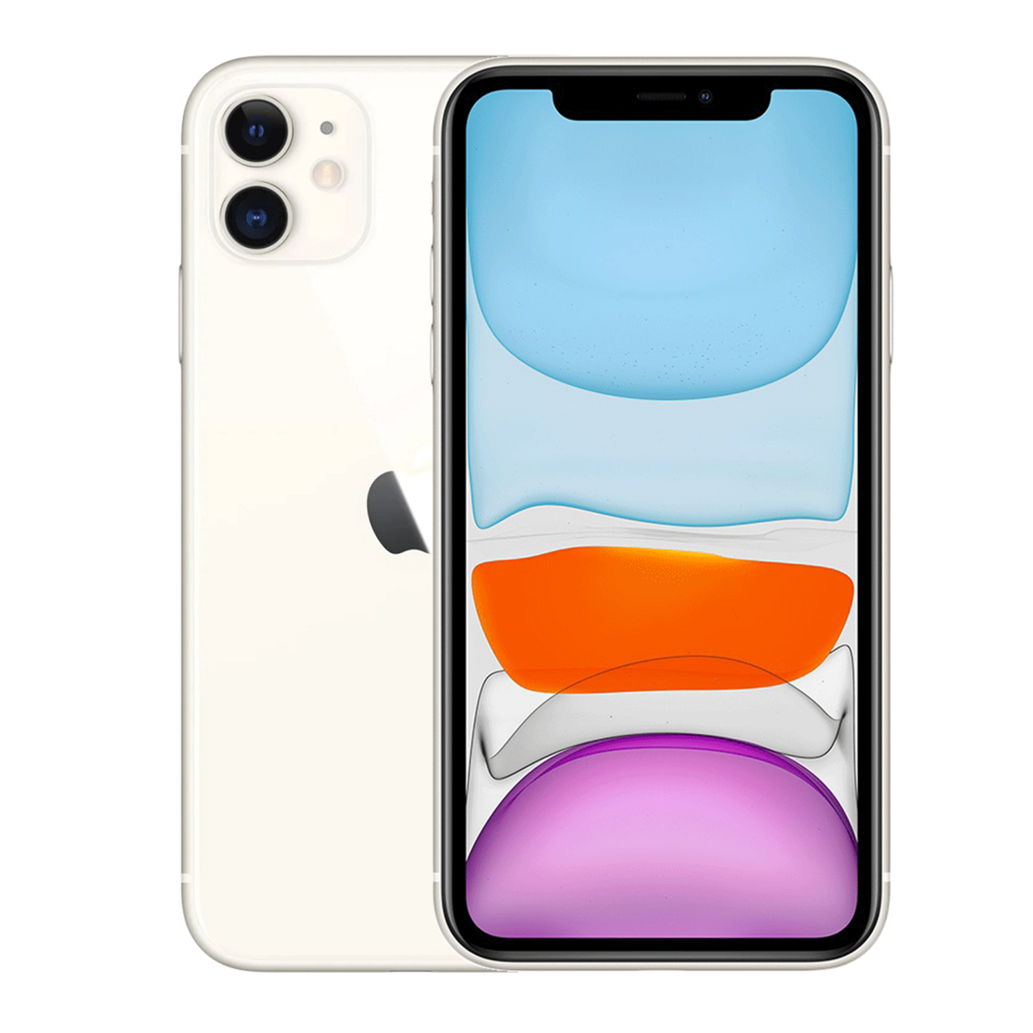 IPHONE 11 (Unlocked)
