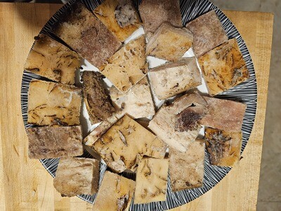 BEEF SKIN