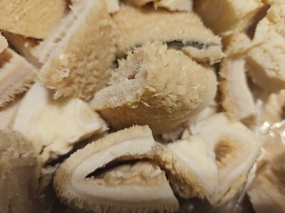 BEEF TRIPE