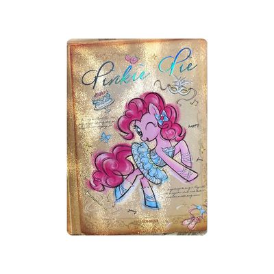 Kayou My Little Pony Star Edition Series 1