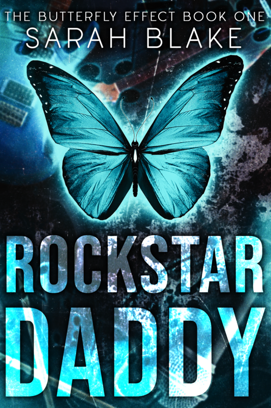 Rockstar Daddy