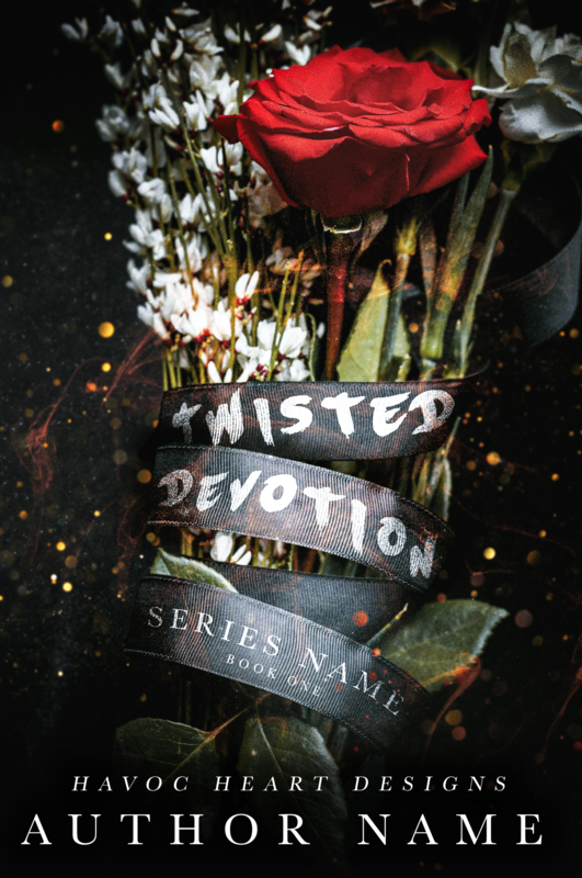Twisted Devotion Premade