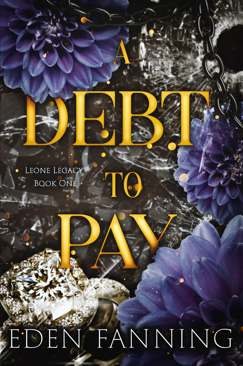 A Debt to Pay