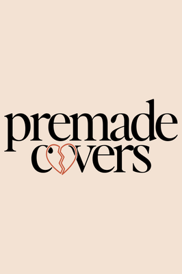 Premades