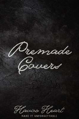 Premades